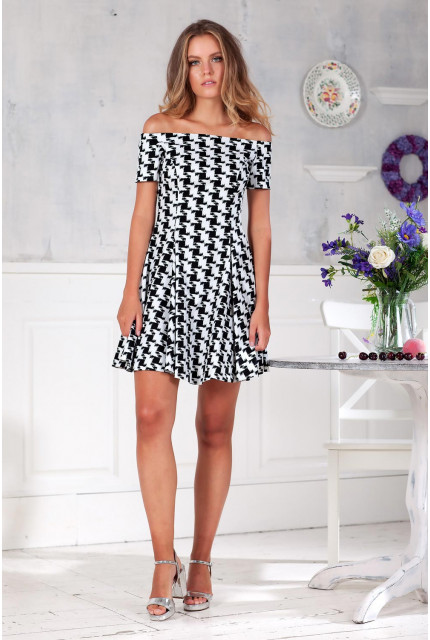 Платье Ruxara 0110745-06