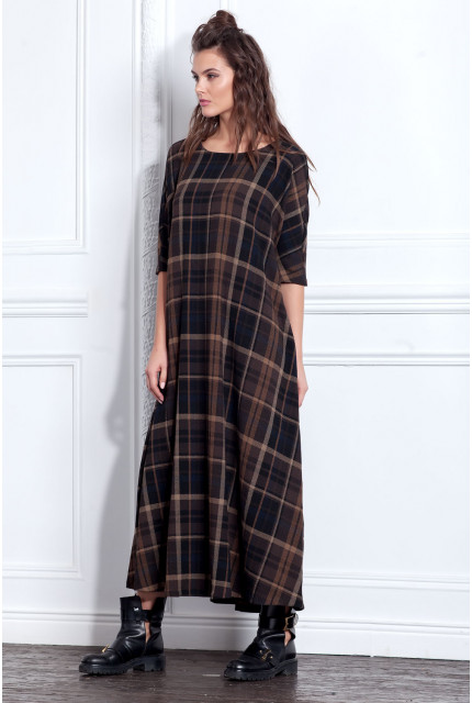 Платье Ruxara 0110841-49