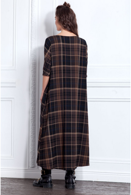 Платье Ruxara 0110841-49