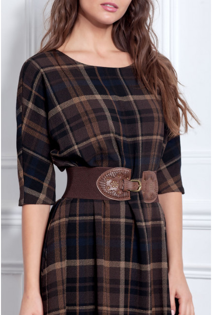 Платье Ruxara 0110841-49