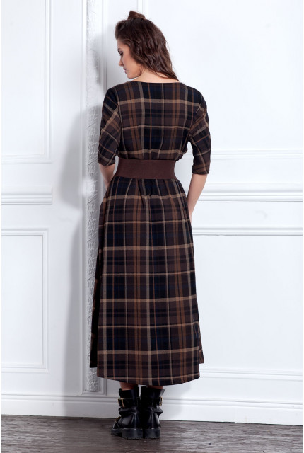 Платье Ruxara 0110841-49