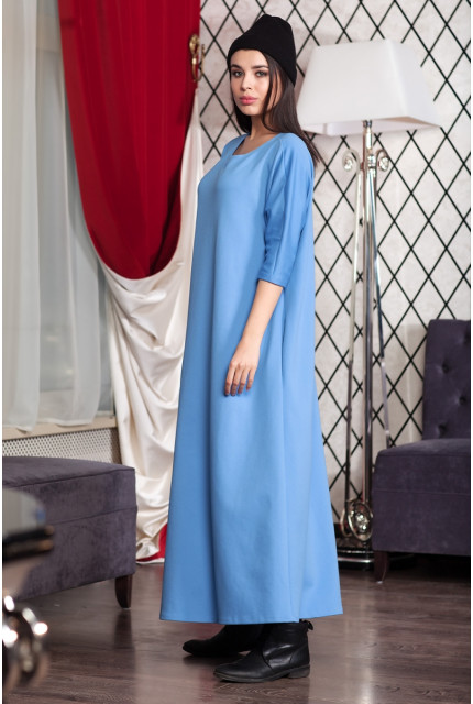 Платье Ruxara 0110842