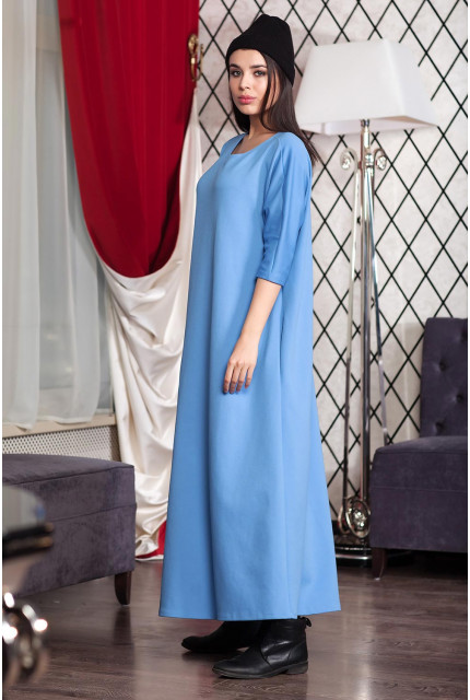 Платье Ruxara 0110842-27