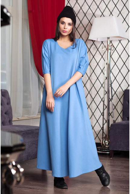 Платье Ruxara 0110842-27