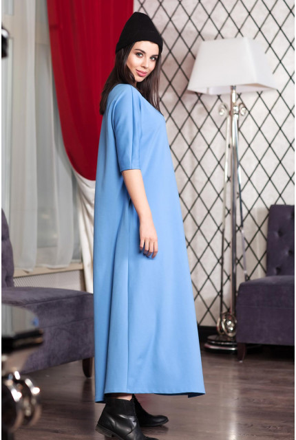 Платье Ruxara 0110842-27