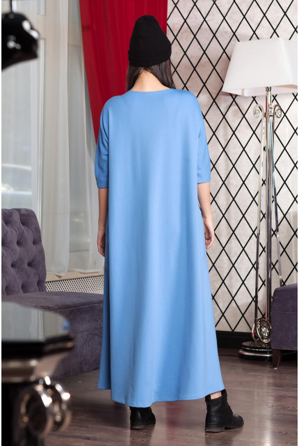 Платье Ruxara 0110842-27