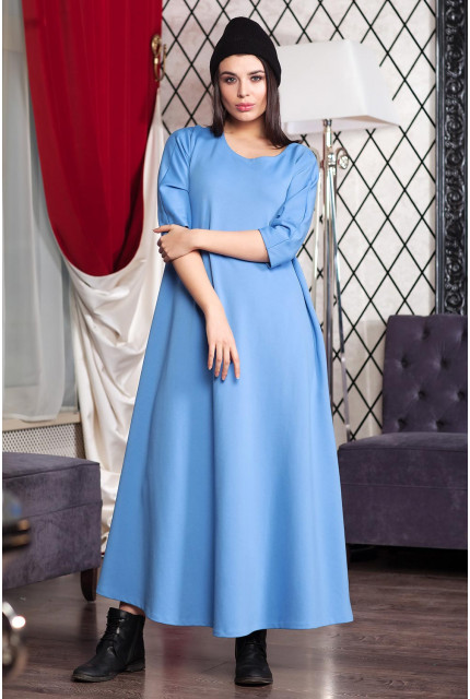 Платье Ruxara 0110842-27