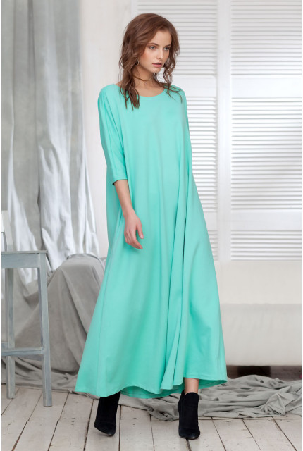 Платье Ruxara 0110842-90