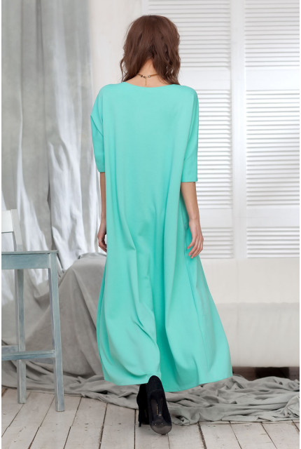 Платье Ruxara 0110842-90