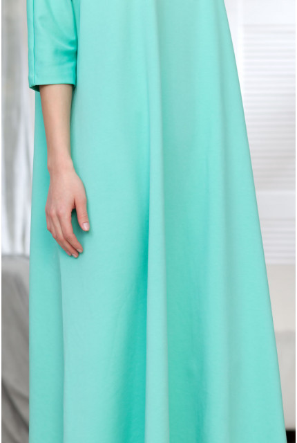 Платье Ruxara 0110842-90