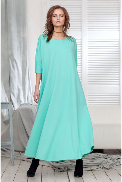 Платье Ruxara 0110842-90