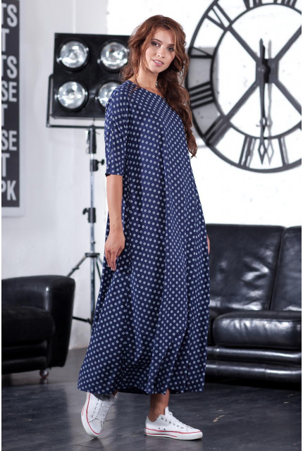 Платье Ruxara 0110843-22