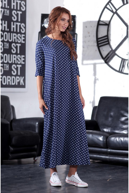 Платье Ruxara 0110843-22