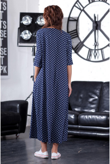 Платье Ruxara 0110843-22