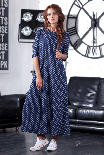 Платье Ruxara 0110843-22