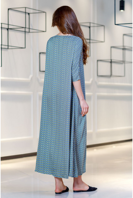 Платье Ruxara 0110844-13