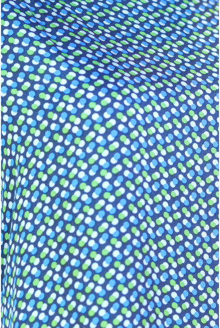 Платье Ruxara 0110844-13