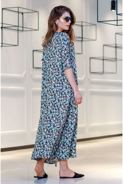 Платье Ruxara 0110845-90