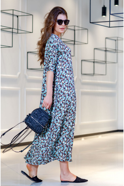 Платье Ruxara 0110845-90