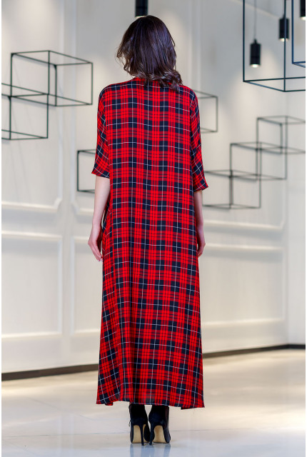 Платье Ruxara 0110846-02