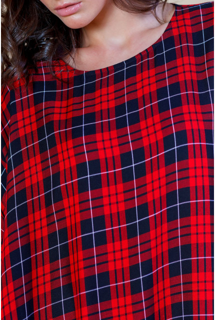 Платье Ruxara 0110846-02