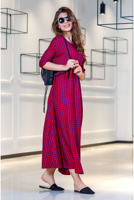 Платье Ruxara 0110847-21