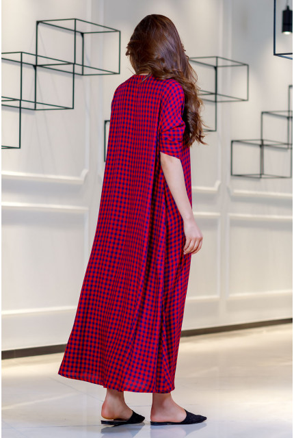 Платье Ruxara 0110847-21