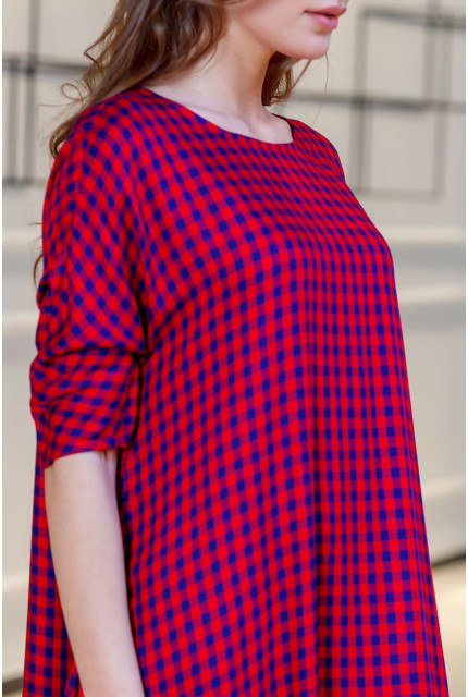 Платье Ruxara 0110847-21