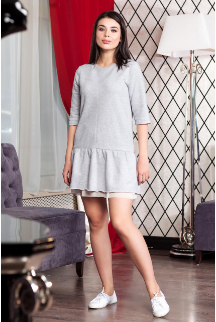 Платье Ruxara 0110900-12