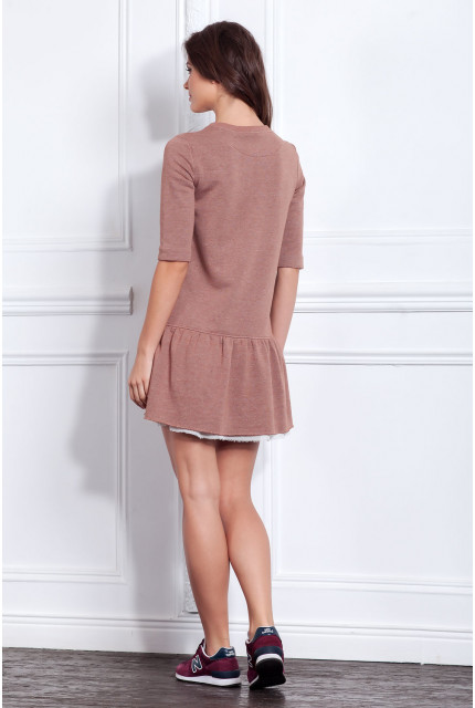 Платье Ruxara 0110900-48