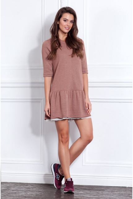 Платье Ruxara 0110900-48