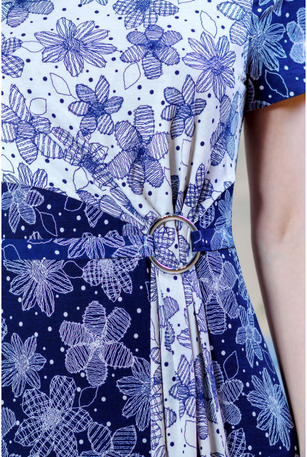 Платье Ruxara 0111100-22