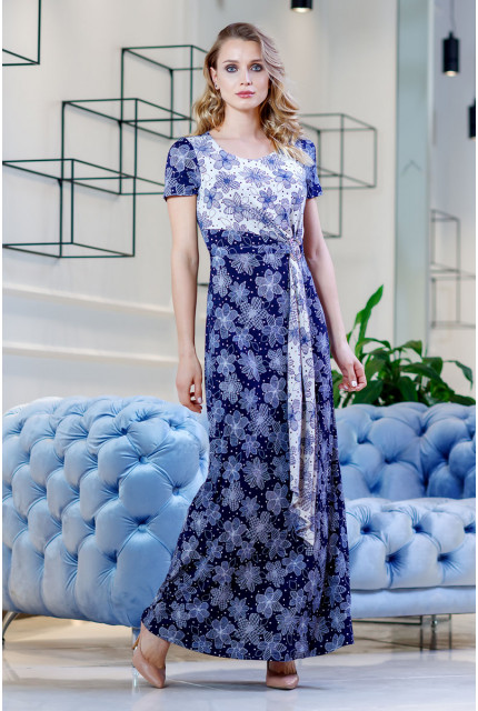 Платье Ruxara 0111100-22