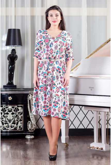 Платье Ruxara 0111241