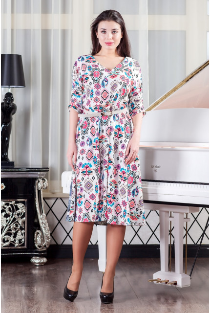 Платье Ruxara 0111241