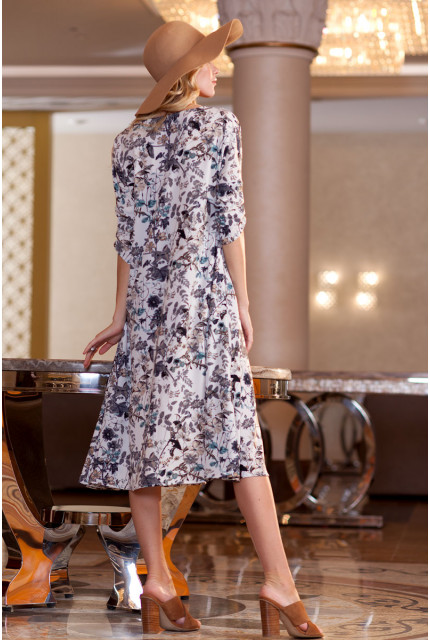 Платье Ruxara 0111242-01