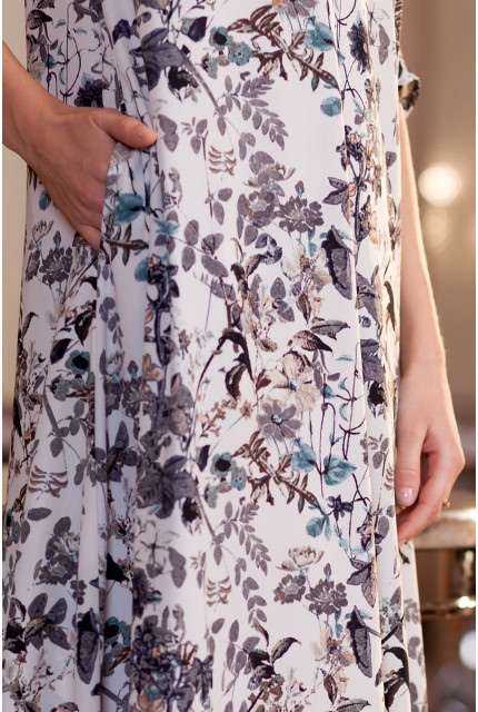 Платье Ruxara 0111242-01