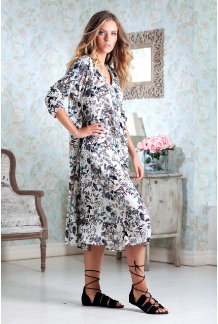 Платье Ruxara 0111251-01