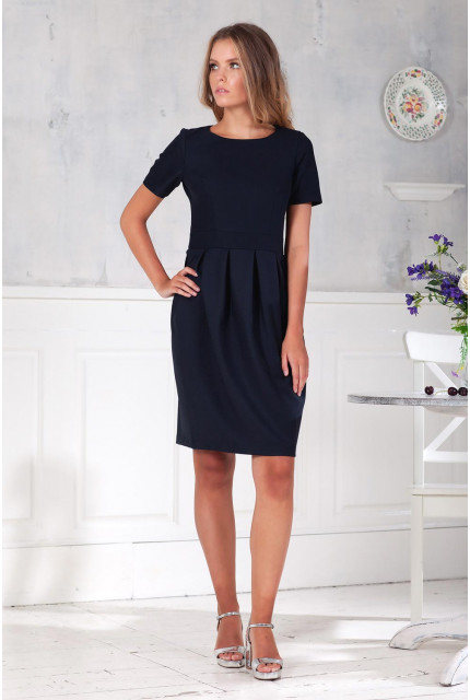 Платье Ruxara 0111441-22