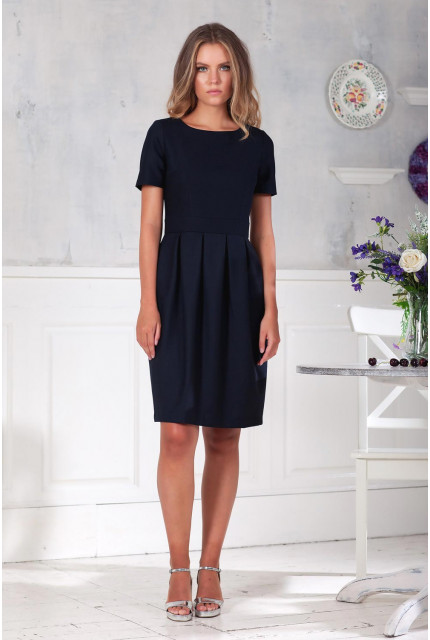 Платье Ruxara 0111441-22