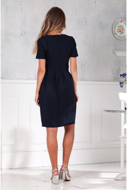 Платье Ruxara 0111441-22