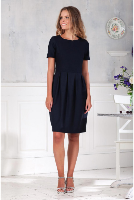 Платье Ruxara 0111441-22