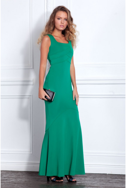 Платье Ruxara 0111900-38