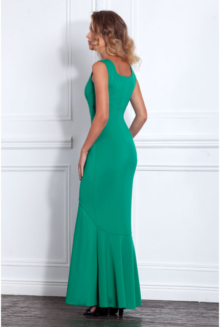 Платье Ruxara 0111900-38