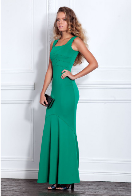 Платье Ruxara 0111900-38