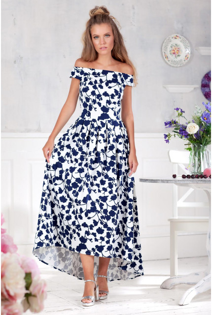 Платье Ruxara 0112041-22