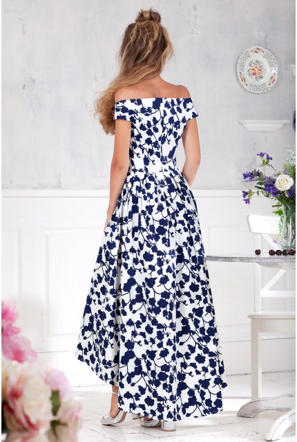 Платье Ruxara 0112041-22