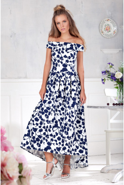 Платье Ruxara 0112041-22