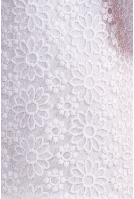 Платье Ruxara 0112141-06