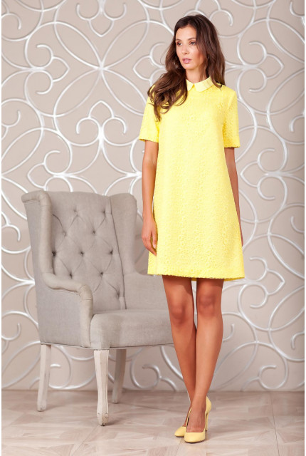 Платье Ruxara 0112141-81